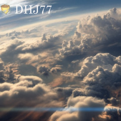 Deep House Journey 77