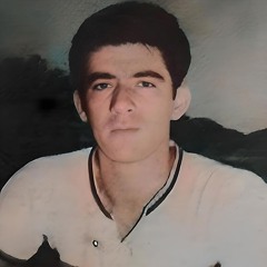 Legado Da Familia Pessanha
