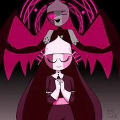 Gospel But Every Opponent's Turn A Different Character Sings (FNF Gospel But Everyone Sings It)