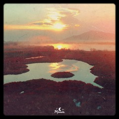Sundrenched - answering machine tape loop