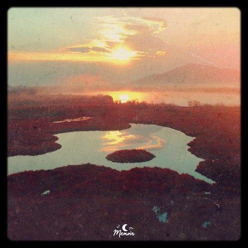 Sundrenched - answering machine tape loop