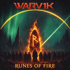 Runes of Fire