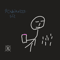 9Codeinez