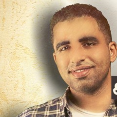 حسين الجاسمي دلع و اتدلع - دلع واتدلع (حسين الجسمي) غناء احمد بناوي Cover