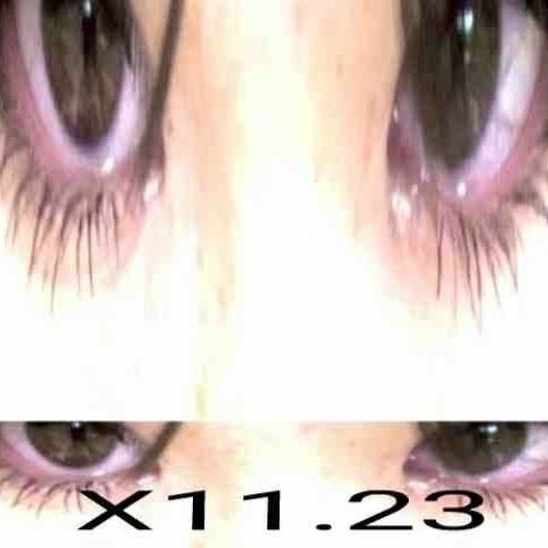 fxck you (prod.1johan)