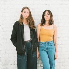 Kiara Scuro - December 2020