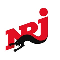 PIGE NRJ SAÔNE ET LOIRE