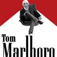 Tom Marlboro