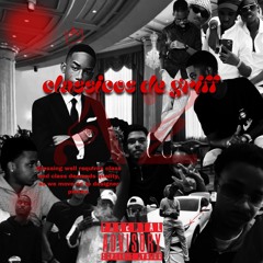 Classicos de griff!🪡⭕