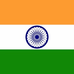 Translation of the Quran in Hindi