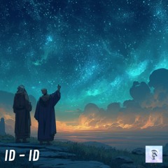 ID - ID