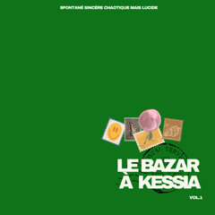 Les promesses de l’incertain