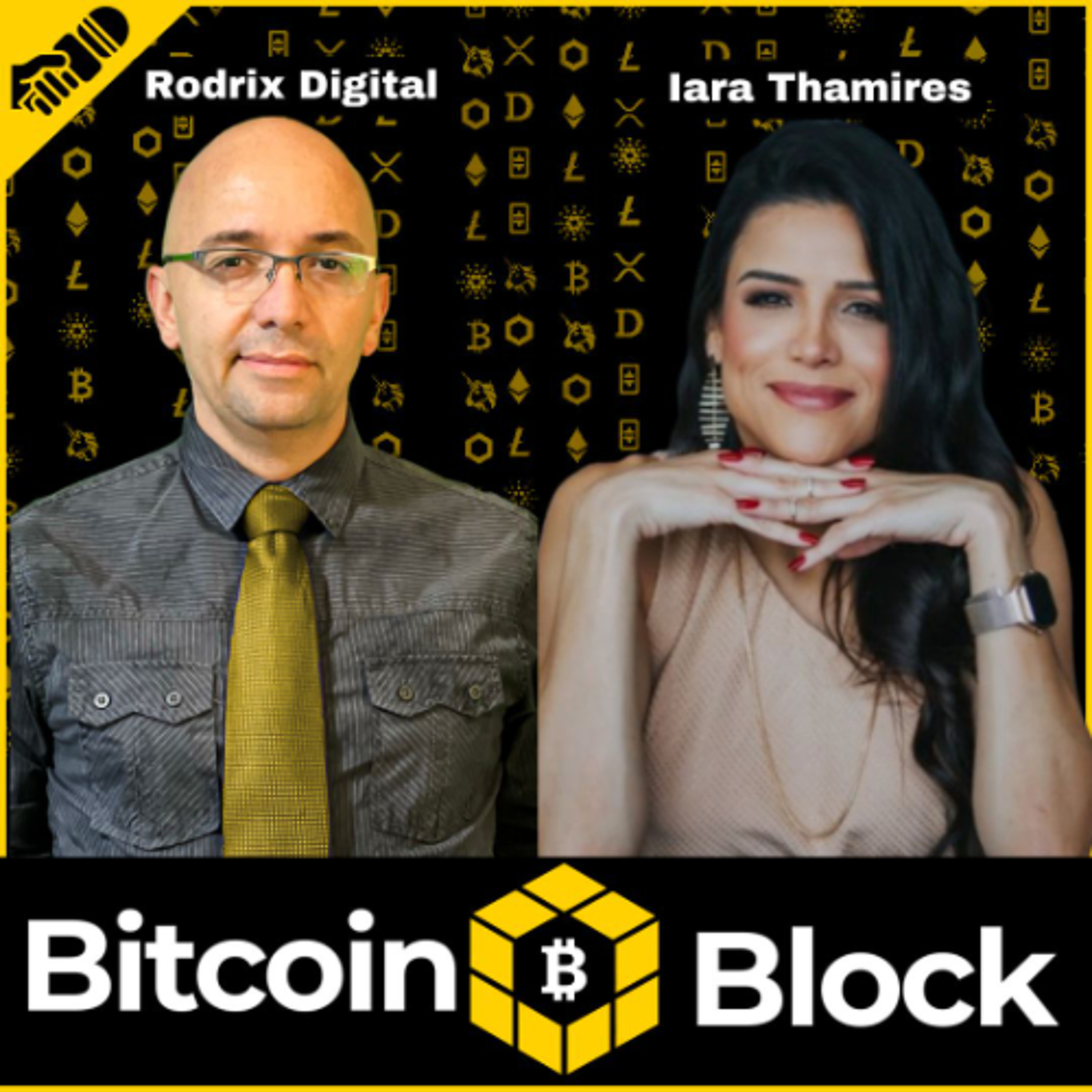 Torne-se Inquebrável - O MAIOR EVENTO DE BLINDAGEM PATRIMONIAL E AUTONOMIA FINANCEIRA DO BRASIL