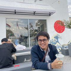 Terbaik bagimu ~ Ada Band cover by me