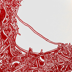 Whispering Confusion