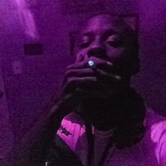 SGP  RIP ACTIVIS CHOPPD UP