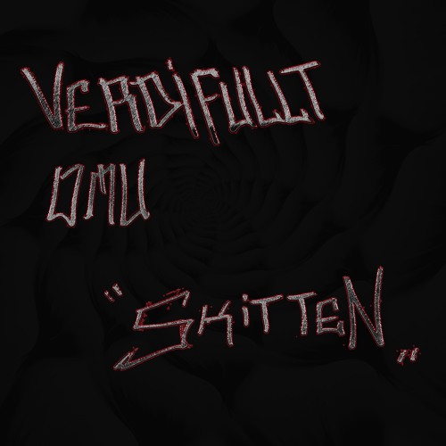 Omu - Skitten [p.verdifullt]