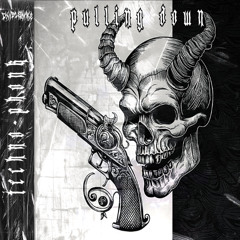 DXVBLEQVAKE - PULLING DOWN