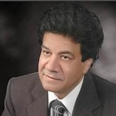 راحت المتروح من بالي أبد - صلاح عبدالغفور