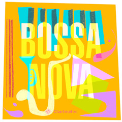 Bossa Nova