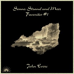 John Evexc - Favorites #1 (Vinyl Only)