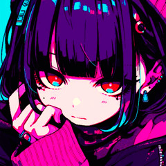 Regular Song (Sped Up)