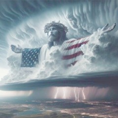 My GospeL Song's 2025