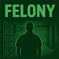 Felony [Kugick Mashup] (Free DL)