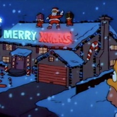 a_very_spyro_christmas.mp3