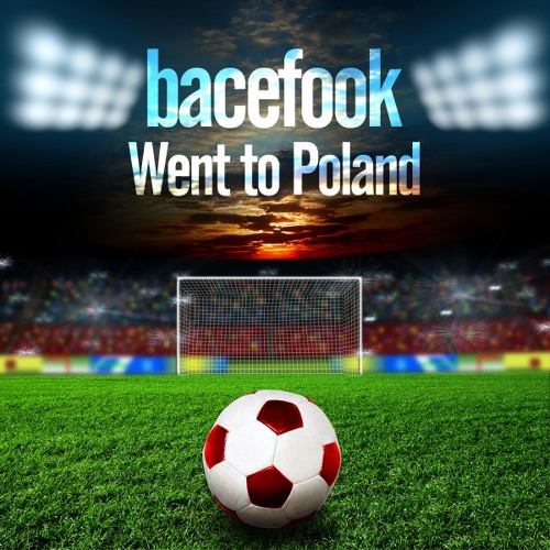 Went to Poland (Taito Remix)