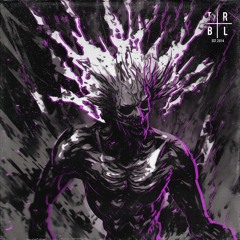 6SIXSIX - BERO (Ultra Slowed)