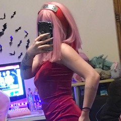 tell em type beat 2.0 (epic slowed)