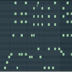 BossaNova (New version)