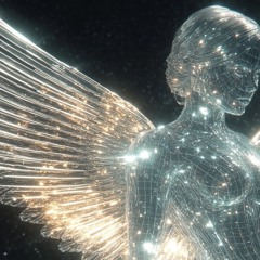 Cassian - ID FREEDOM STAGE