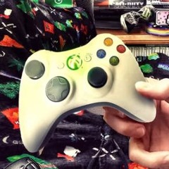 MLG