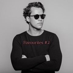 FAVOURITES #2