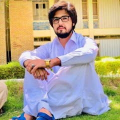 Zamozh siyali Naimat Quetta wala Song
