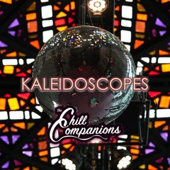 KALEIDOSCOPES
