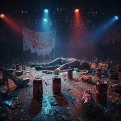 The Dirty [VIP] - Free Download