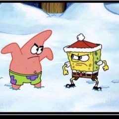 Bloodlines (GBA Soundfont)