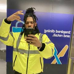 Score (Original/Unfinished)