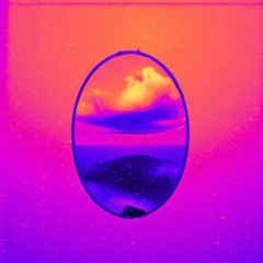 Can't Help But Think About You (ft. EMME) - Summer Sax Mix