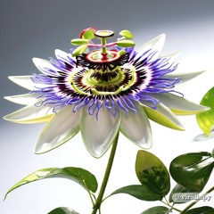 нормальный плейлист который реально качает