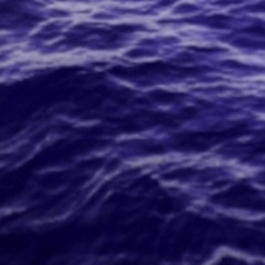 DELTARUNE Chapter ?? - Uproar