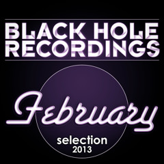 Give Myself (Chase Remix) [feat. Ursula Rucker]