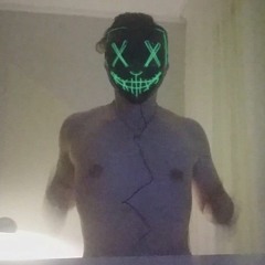 DENSOV & Koreny & шамиль & alpz - Приехал (MeGaPuNcH's Speed Up Edit)