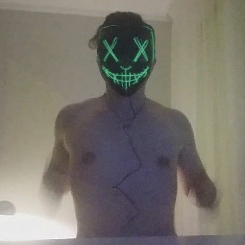 DENSOV & Koreny & шамиль & alpz - Приехал (MeGaPuNcH's Speed Up Edit)