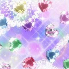 마음아 충전해!