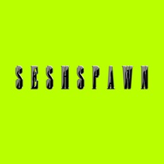 SESHSPAWN