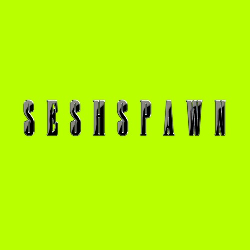 SESHSPAWN